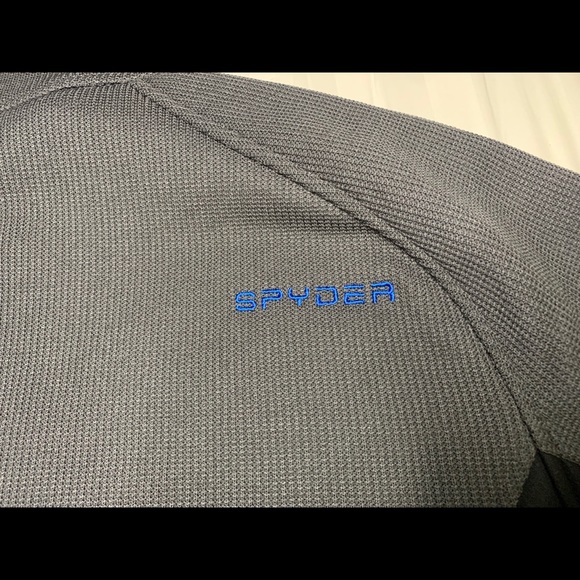 Jacket - Picture 4 of 4